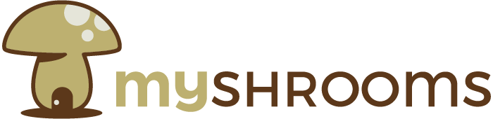 MyShrooms