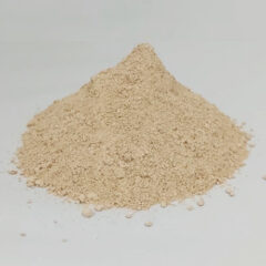 Gypsum