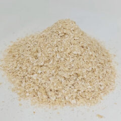 Bran Flour