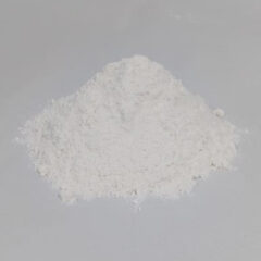 Brown Rice Flour