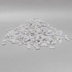 Perlite