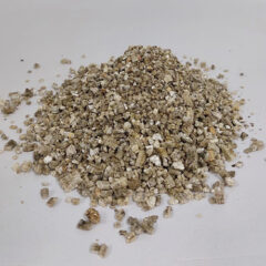 verniculite Vermiculite Vermiculite