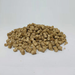 Soy hulls 1 Soy Hulls Soy Hulls