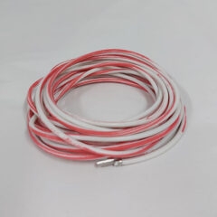 Heating Cable Heating Cable Heating Cable