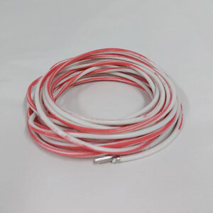 Heating Cable