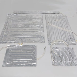 Heating Pad