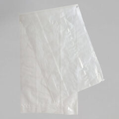 Polypropylene Tubing 1 Polypropylene Tubing Polypropylene Tubing