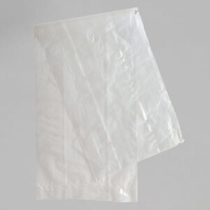 Polypropylene Tubing